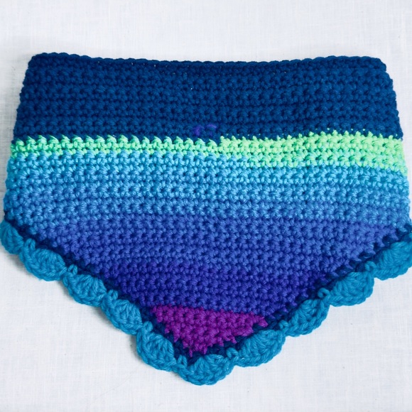 Cocoa’s Bonnets - Picture 3 of 5